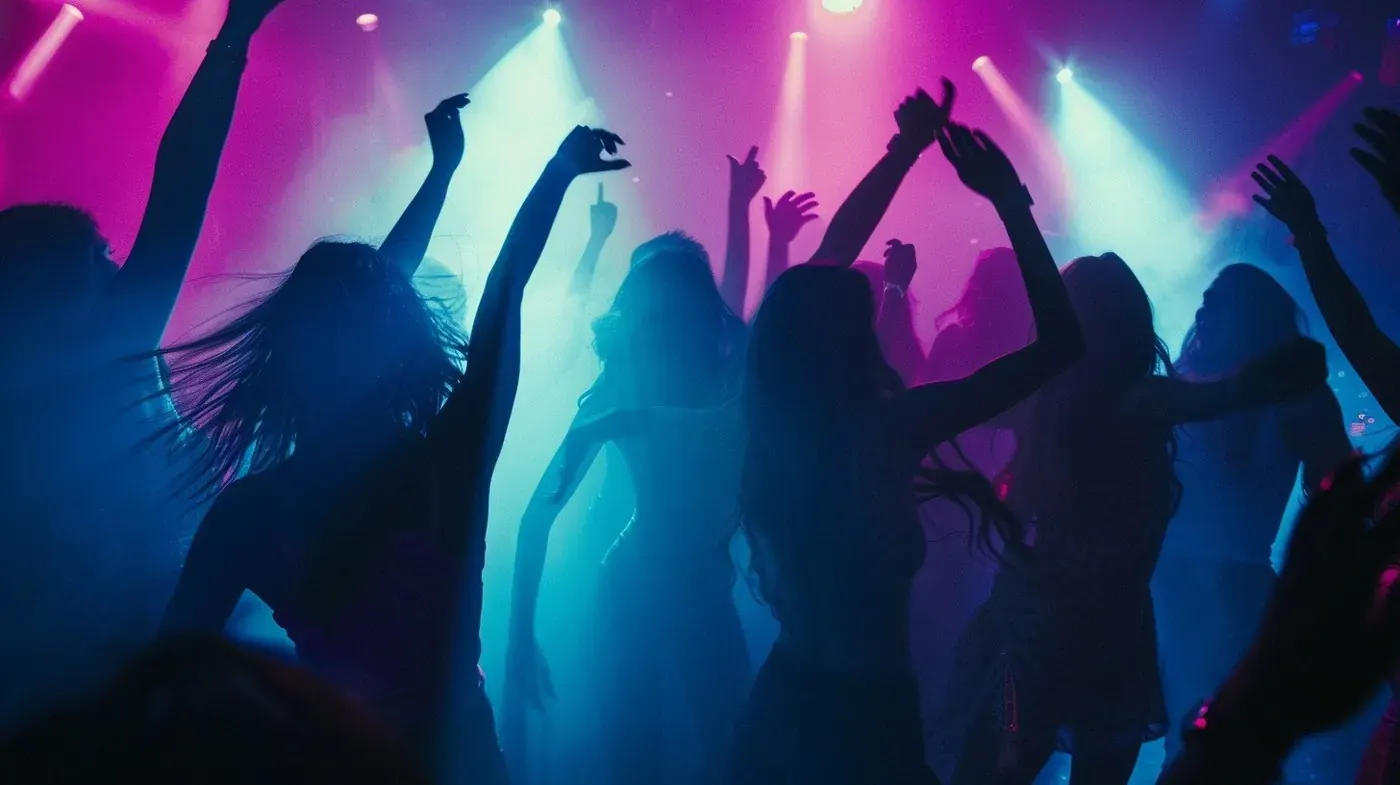 iluminacao-de-eventos